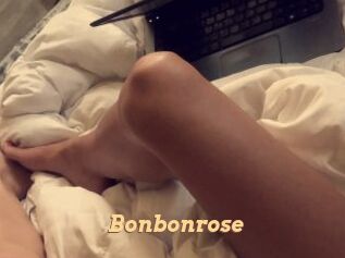 Bonbonrose