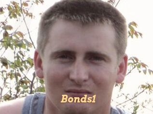 Bonds1