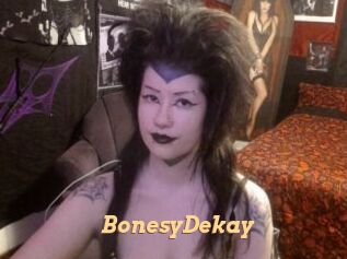 BonesyDekay
