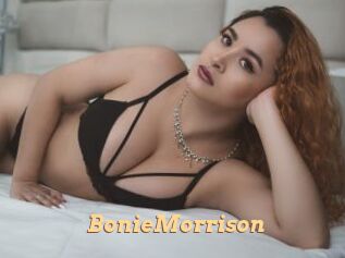 BonieMorrison