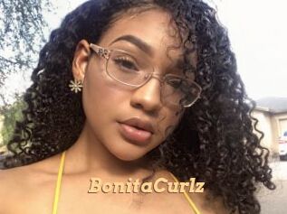 BonitaCurlz