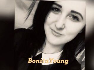 BonitaYoung