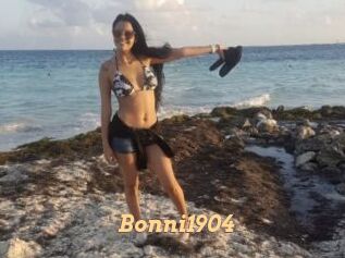 Bonni1904