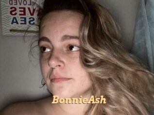 BonnieAsh
