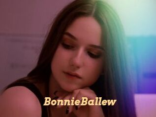 BonnieBallew