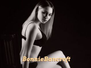 BonnieBancroft
