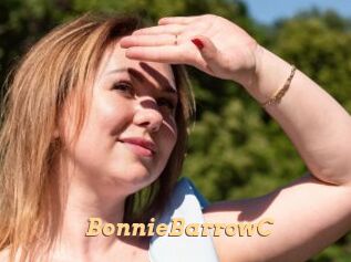 BonnieBarrowC