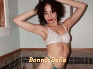Bonnie_Bella