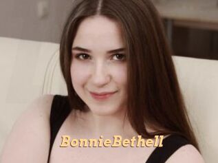 BonnieBethell