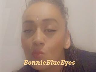 BonnieBlueEyes