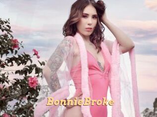 BonnieBroke