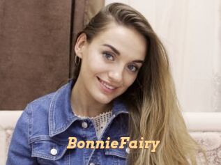 BonnieFairy