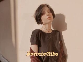 BonnieGibs