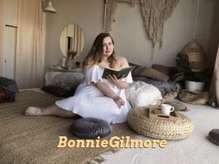 BonnieGilmore