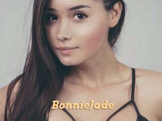 BonnieJade Live Paradise
