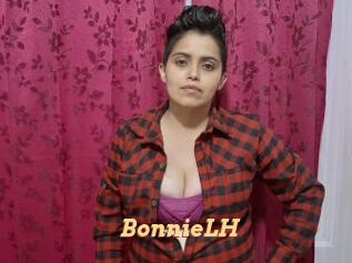 BonnieLH