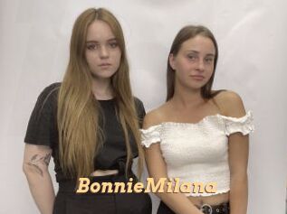 BonnieMilana