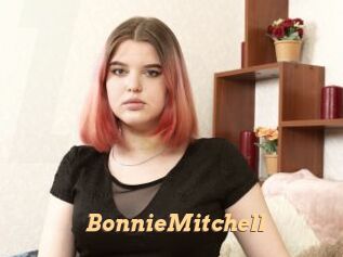 BonnieMitchell