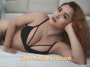 BonnieMorrison