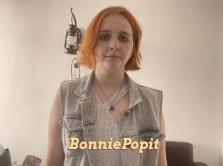 BonniePopit