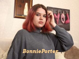 BonniePorter