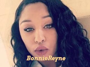 Bonnie_Reyne