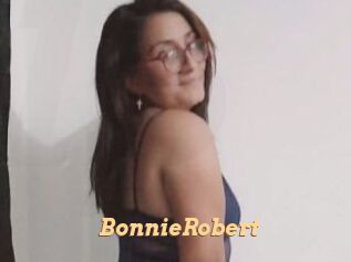 BonnieRobert