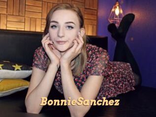 BonnieSanchez