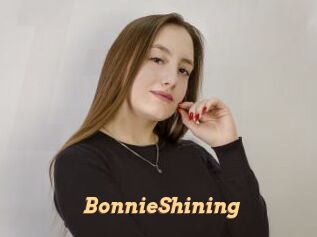 BonnieShining