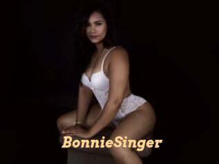 Bonnie_Singer