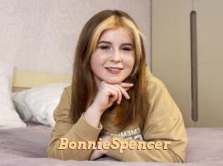 BonnieSpencer