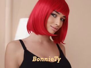 BonnieTy