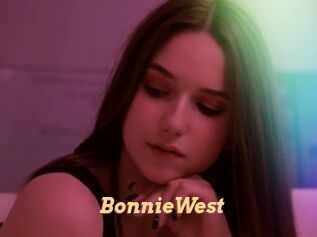 BonnieWest