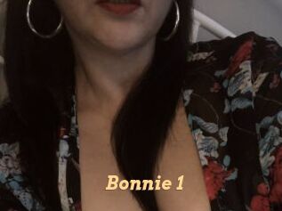 Bonnie_1