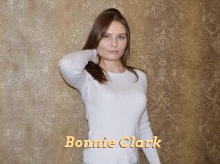 Bonnie_Clark