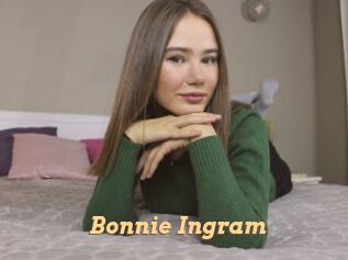 Bonnie_Ingram