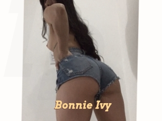 Bonnie_Ivy