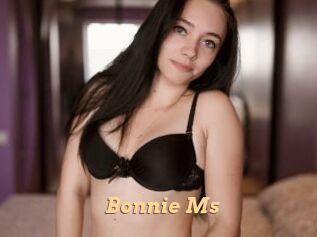 Bonnie_Ms