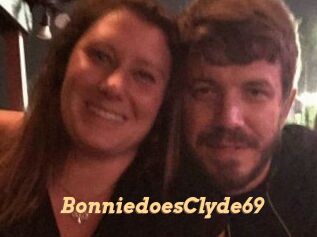 BonniedoesClyde69