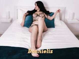 Bonnieliz