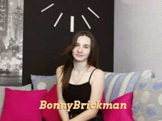 BonnyBrickman