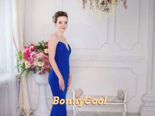 BonnyCool