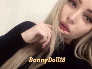 BonnyDoll18