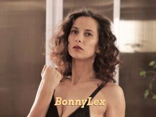 BonnyLex