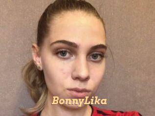 BonnyLika