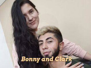 Bonny_and_Clark