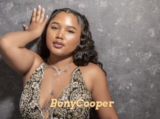 BonyCooper