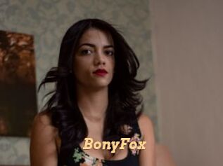 BonyFox