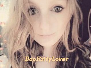 BooKittyLover