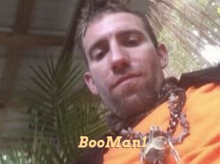 Boo_Man1